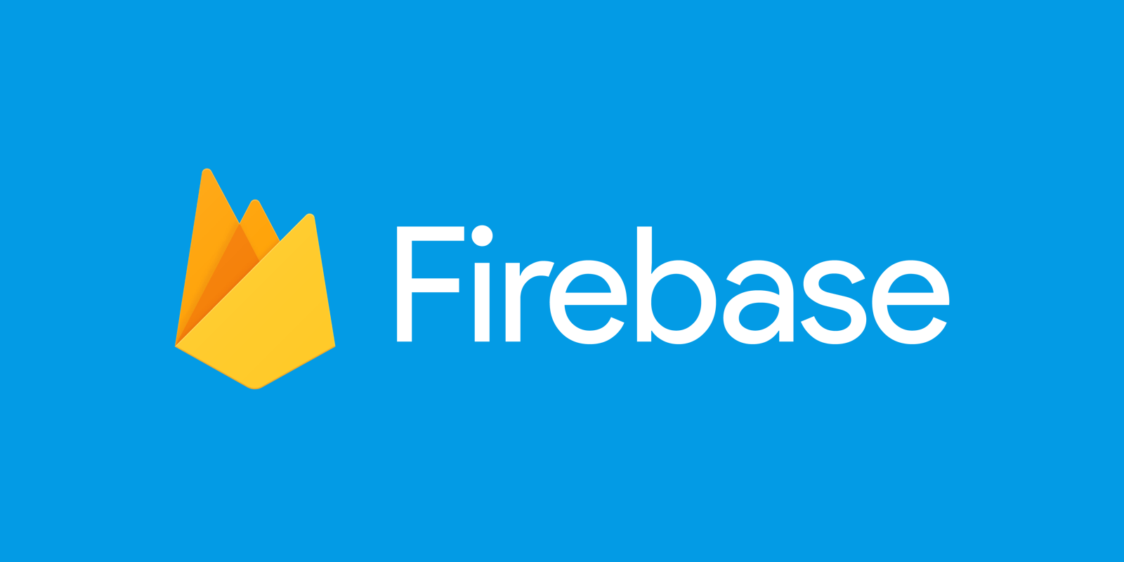 creando-tu-primer-crud-api-con-nodejs-y-firebase-cloud-functions