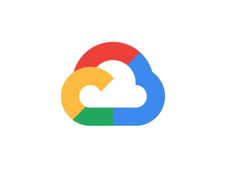 Google Cloud