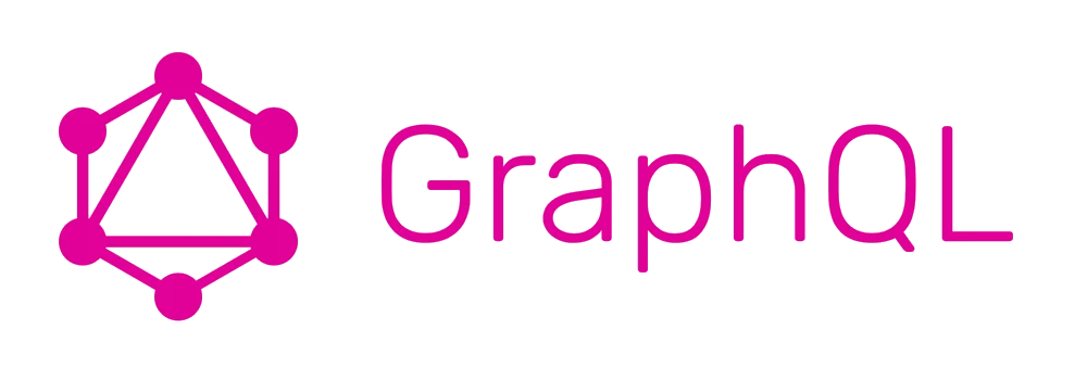 GraphQL