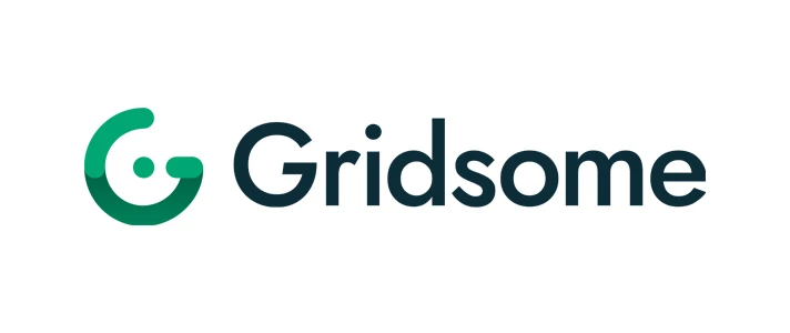 gridsome