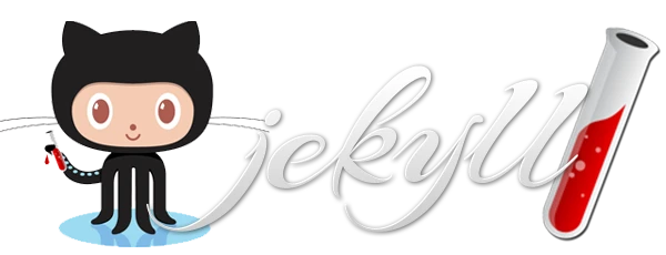 jekyll