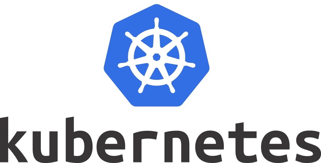 Kubernetes