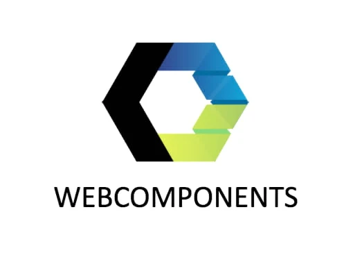 Web Components