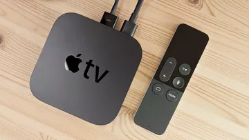 5 cosas que debería tener el nuevo Apple TV