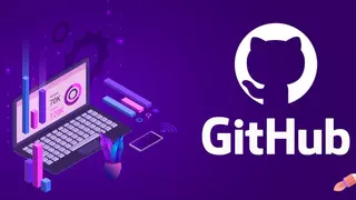 Repositorios Github de la Semana (42)